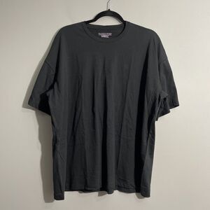 Victoria’s Secret Pink Polka Dot PJ Set Women’s XL Plus Size NWT Sleepwear